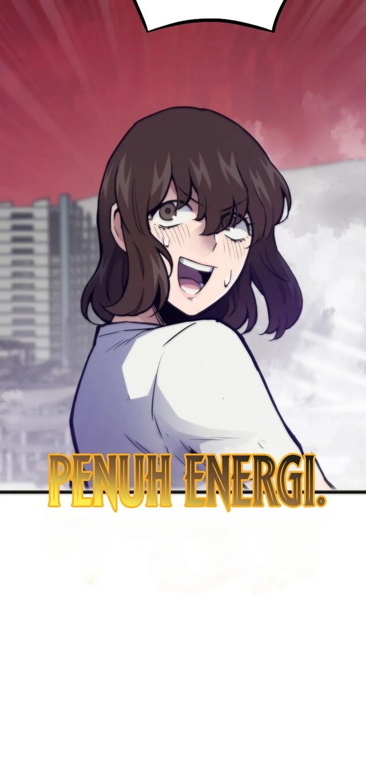 Past Life Regressor (Remake 2022) Chapter 110 Gambar 12