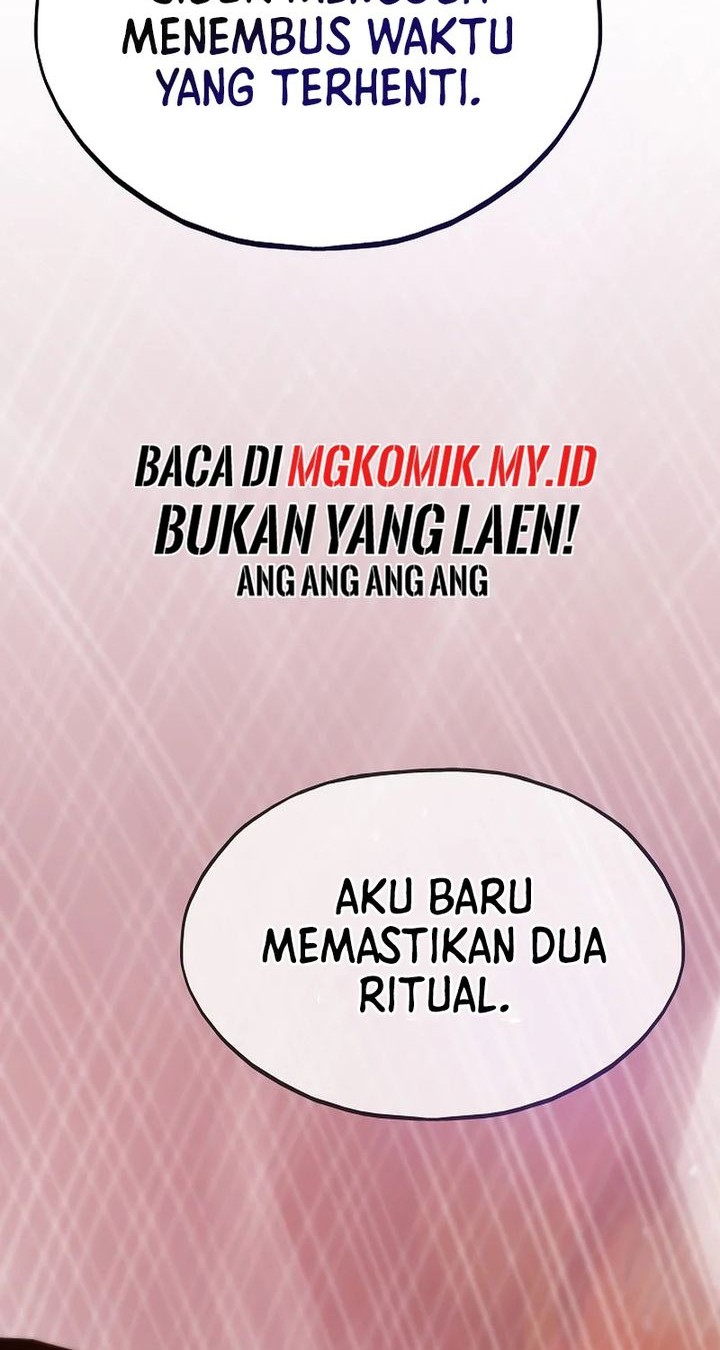 Past Life Regressor (Remake 2022) Chapter 110 Gambar 16