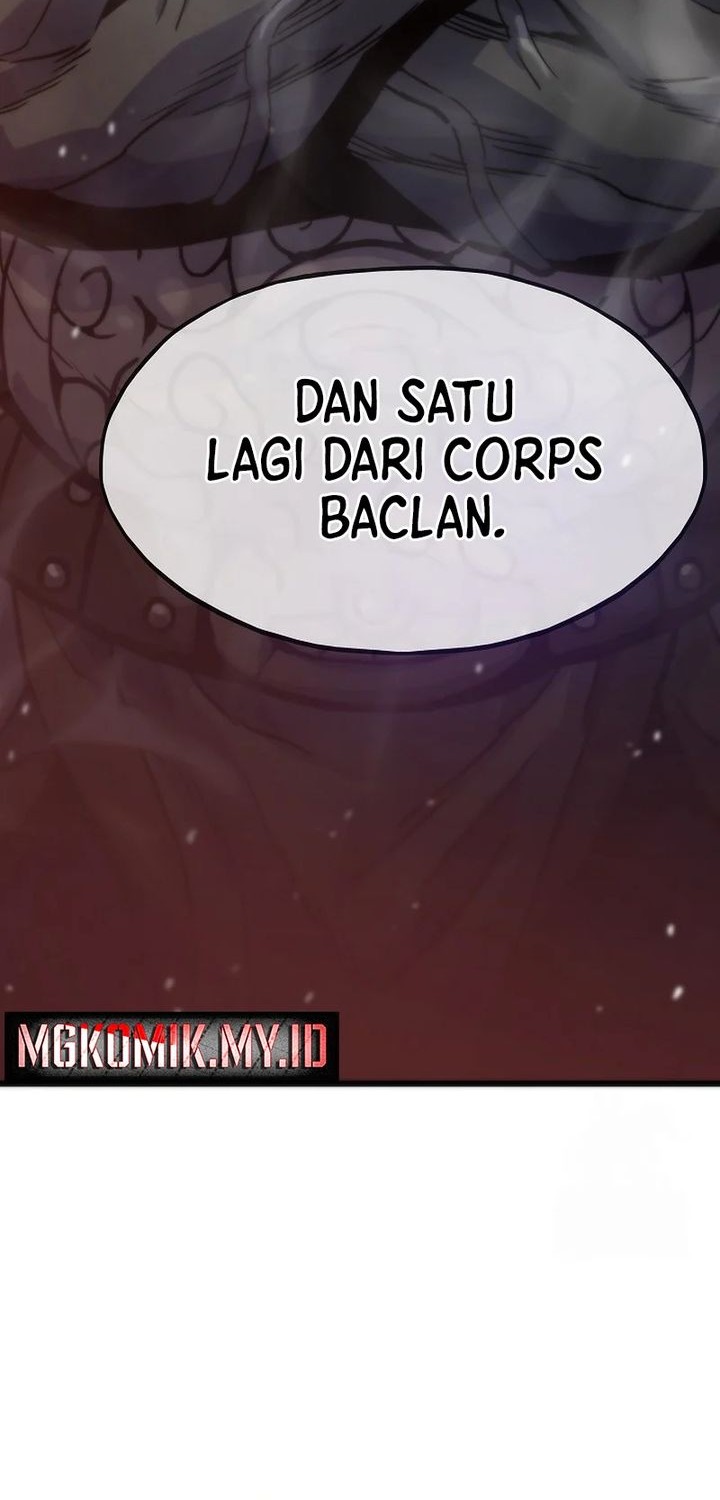 Past Life Regressor (Remake 2022) Chapter 110 Gambar 18