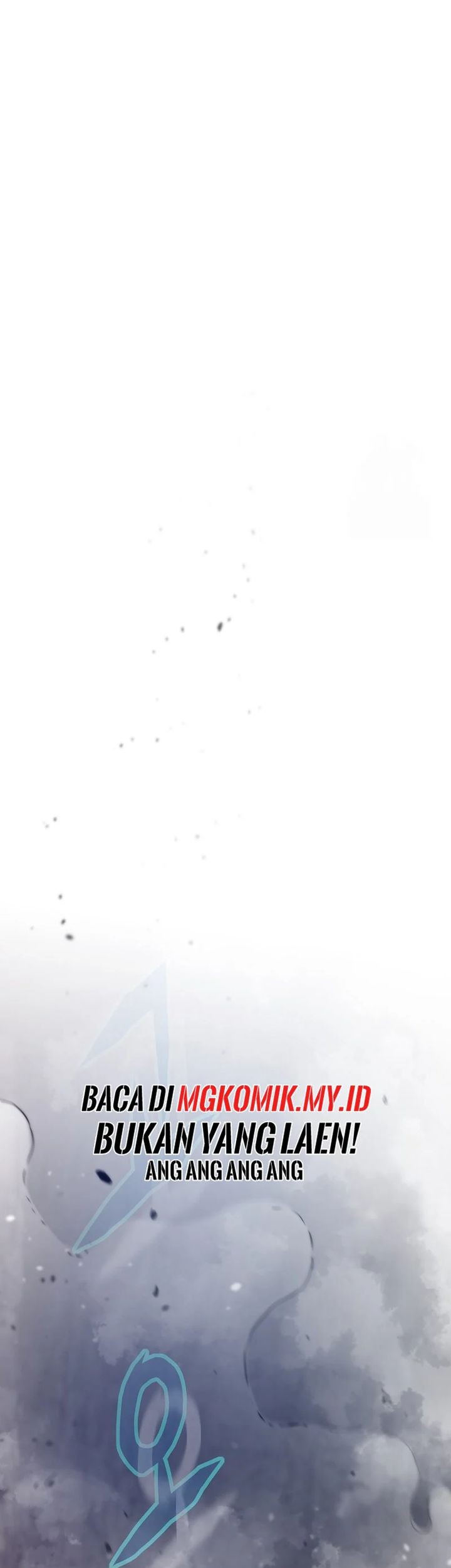 Past Life Regressor (Remake 2022) Chapter 112 Gambar 5