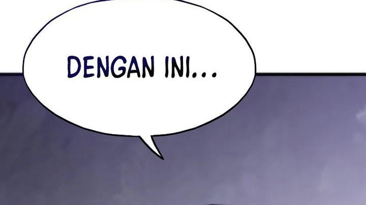 Past Life Regressor (Remake 2022) Chapter 112 Gambar 20