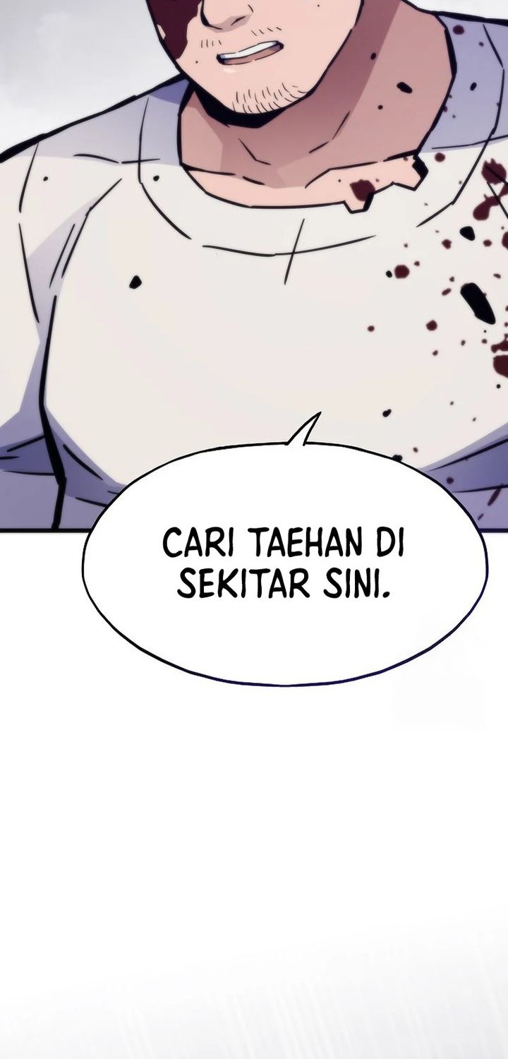 Past Life Regressor (Remake 2022) Chapter 112 Gambar 22