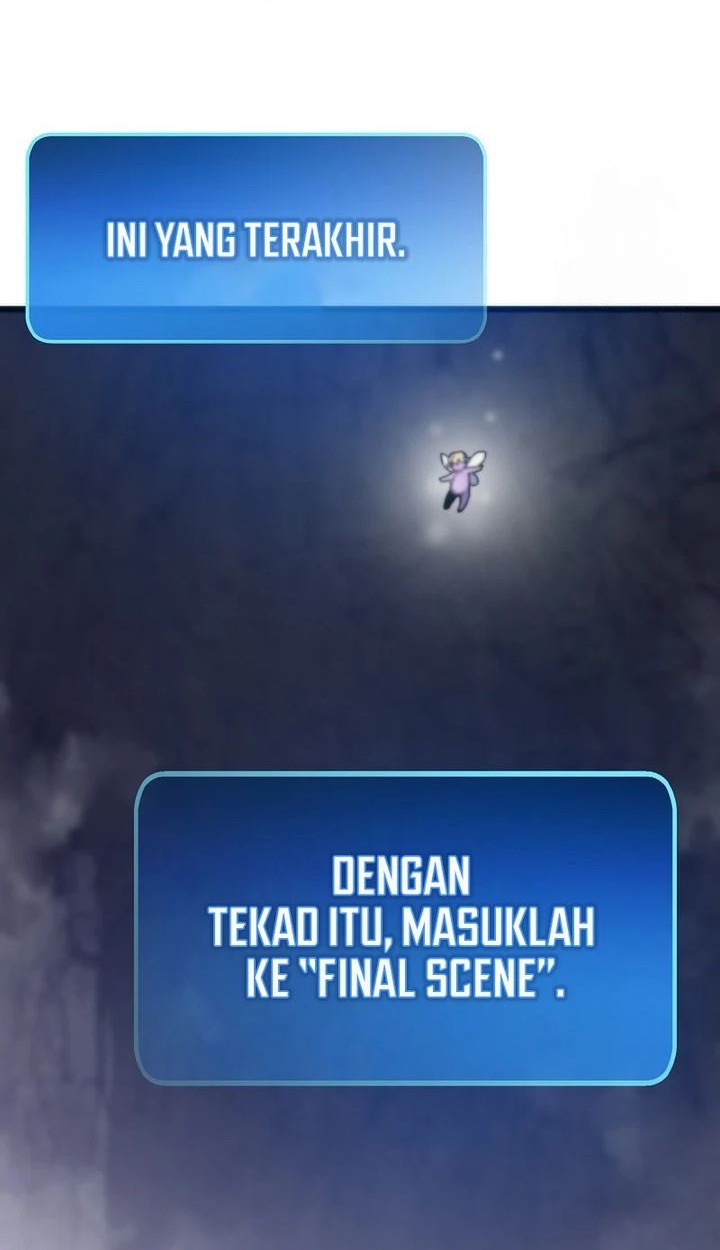 Past Life Regressor (Remake 2022) Chapter 112 Gambar 24