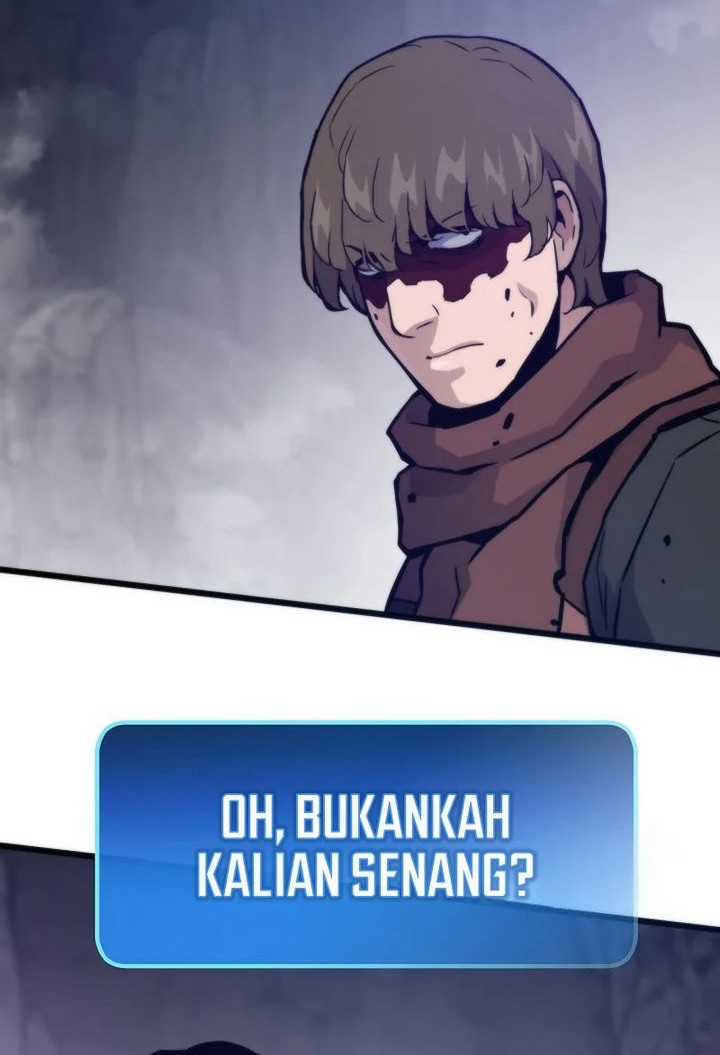 Past Life Regressor (Remake 2022) Chapter 112 Gambar 26