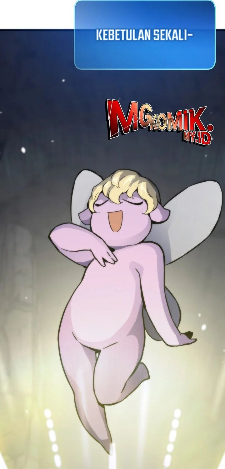 Past Life Regressor (Remake 2022) Chapter 112 Gambar 28