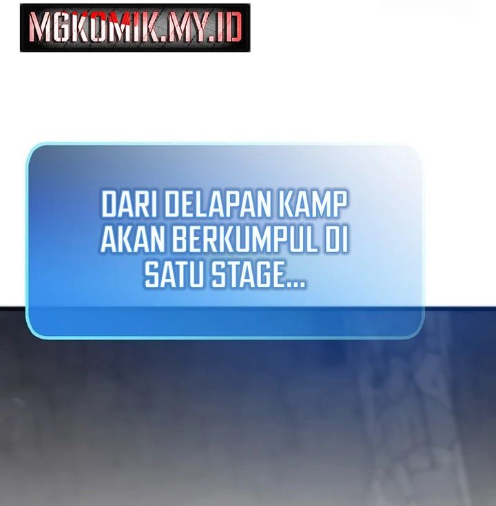 Past Life Regressor (Remake 2022) Chapter 112 Gambar 30