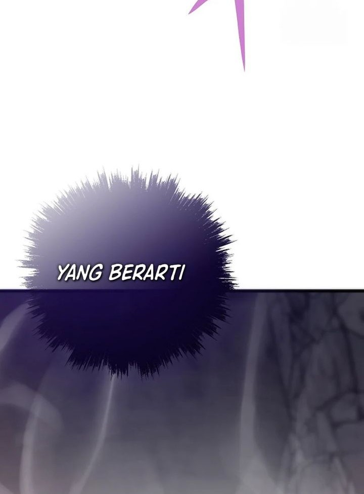 Past Life Regressor (Remake 2022) Chapter 112 Gambar 32