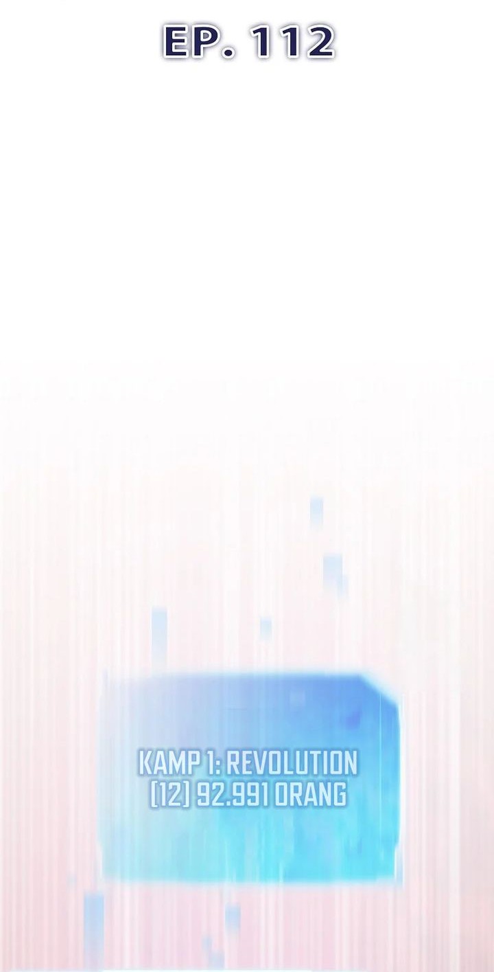 Past Life Regressor (Remake 2022) Chapter 112 Gambar 34