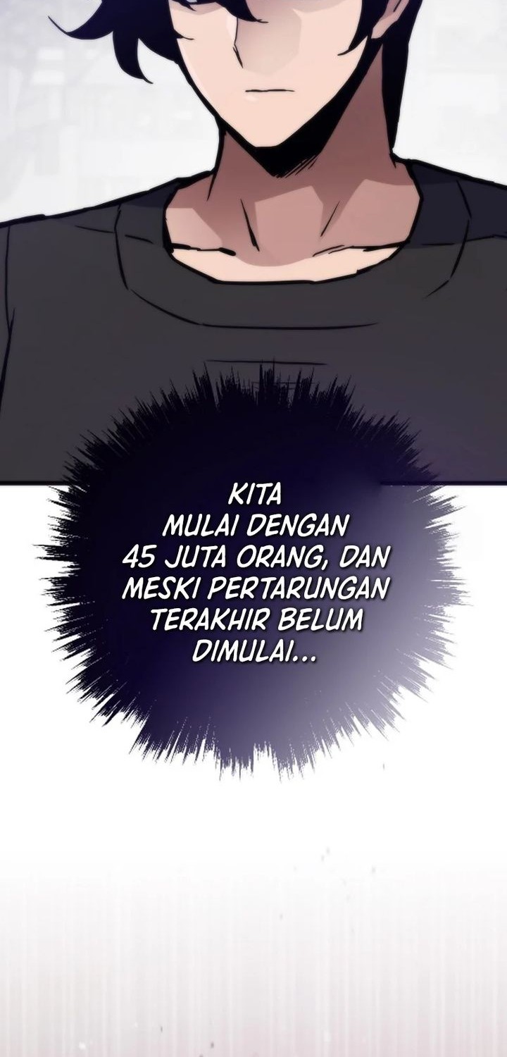 Past Life Regressor (Remake 2022) Chapter 112 Gambar 38