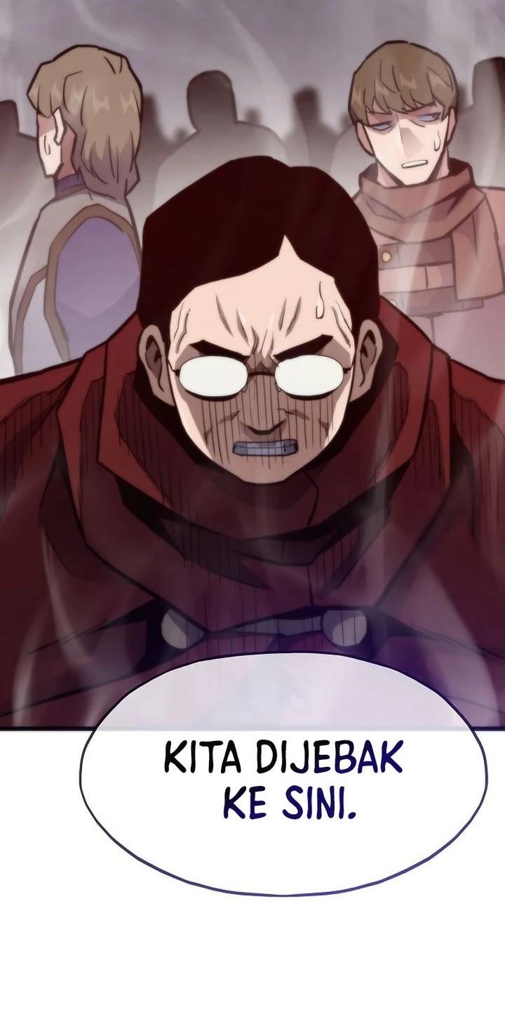 Manhwa Past Life Regressor (Remake 2022) Chapter 112 gambar nomor 2