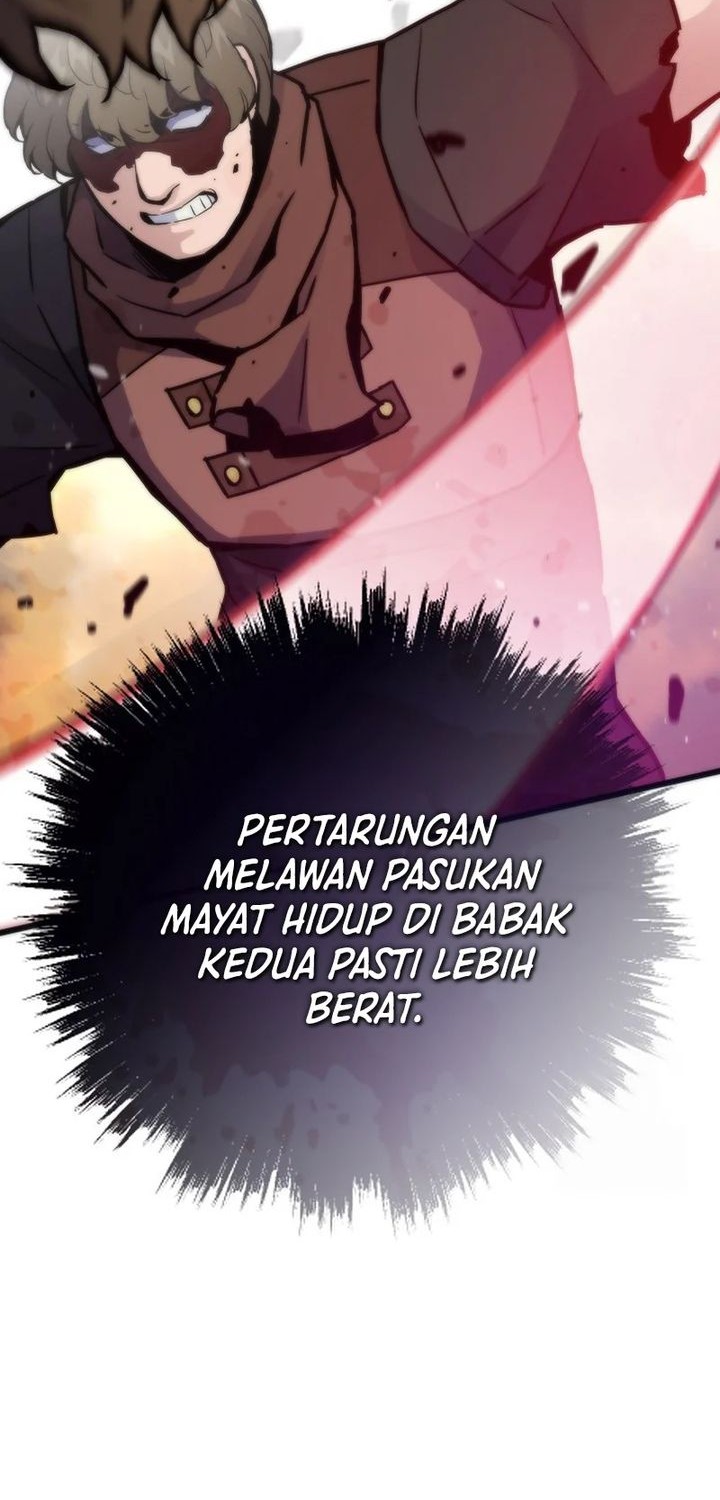 Past Life Regressor (Remake 2022) Chapter 112 Gambar 40