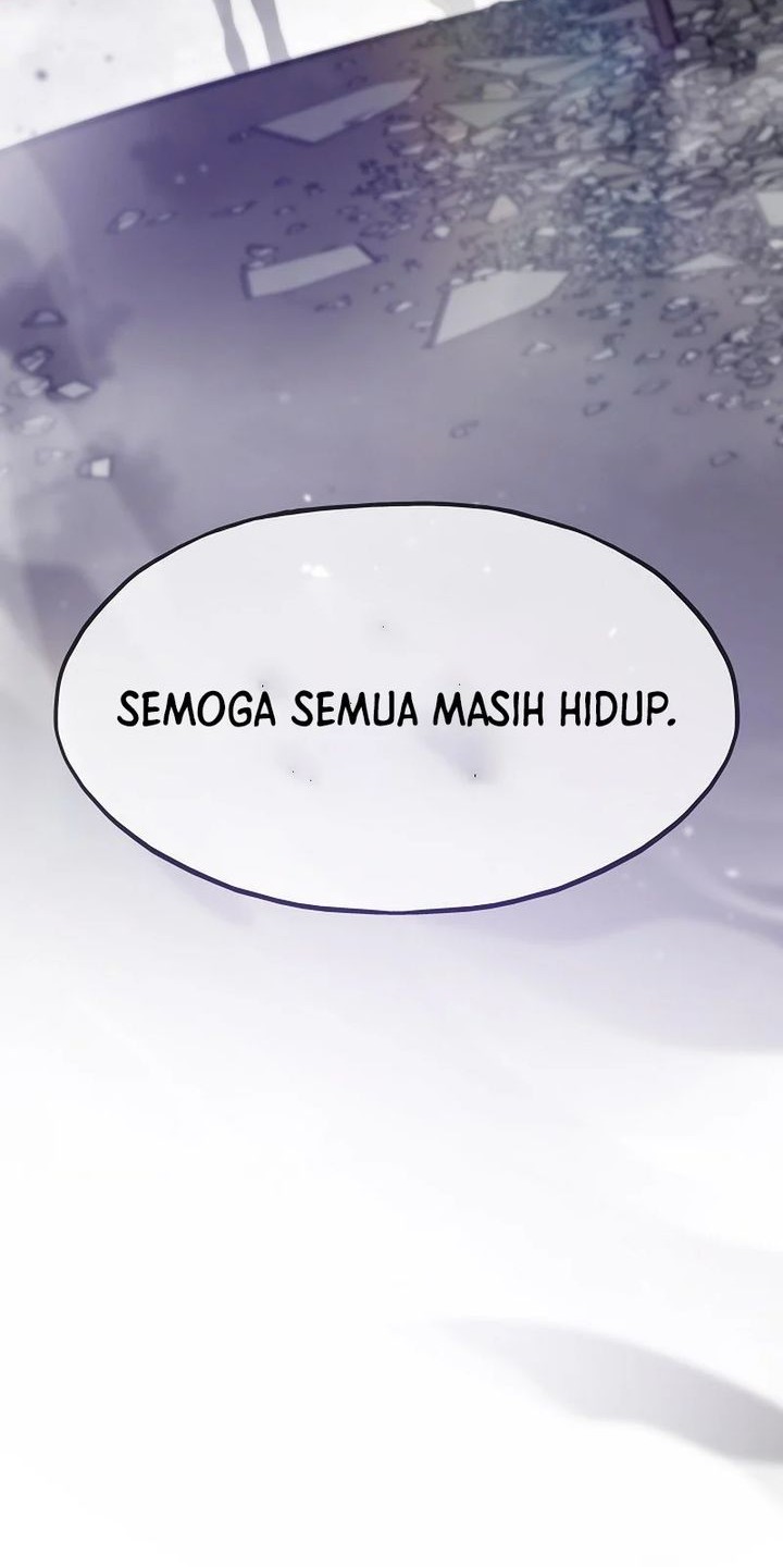 Past Life Regressor (Remake 2022) Chapter 112 Gambar 42