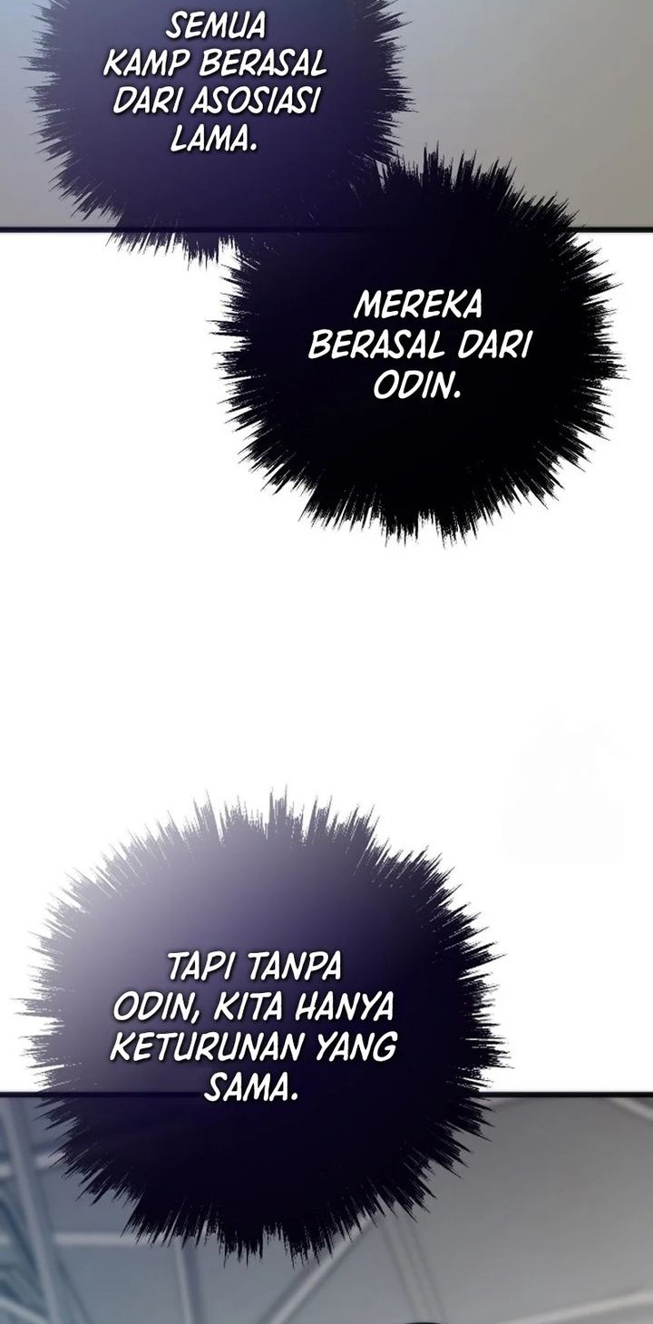 Past Life Regressor (Remake 2022) Chapter 112 Gambar 44