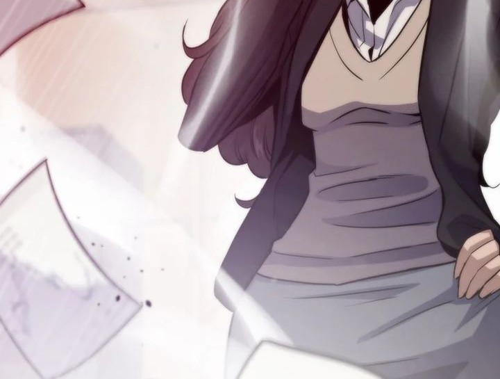 Past Life Regressor (Remake 2022) Chapter 112 Gambar 46