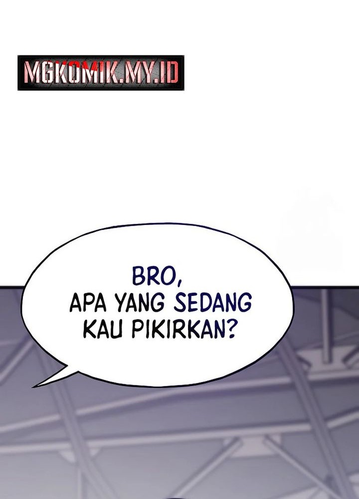 Past Life Regressor (Remake 2022) Chapter 112 Gambar 48