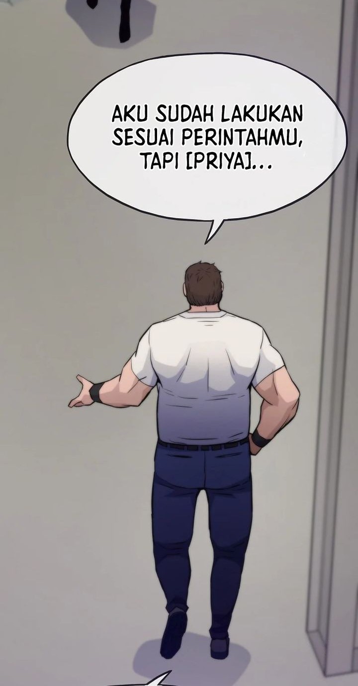 Past Life Regressor (Remake 2022) Chapter 112 Gambar 50