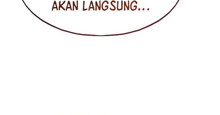 Past Life Regressor (Remake 2022) Chapter 112 Gambar 52