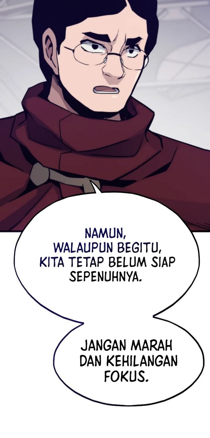 Past Life Regressor (Remake 2022) Chapter 112 Gambar 54