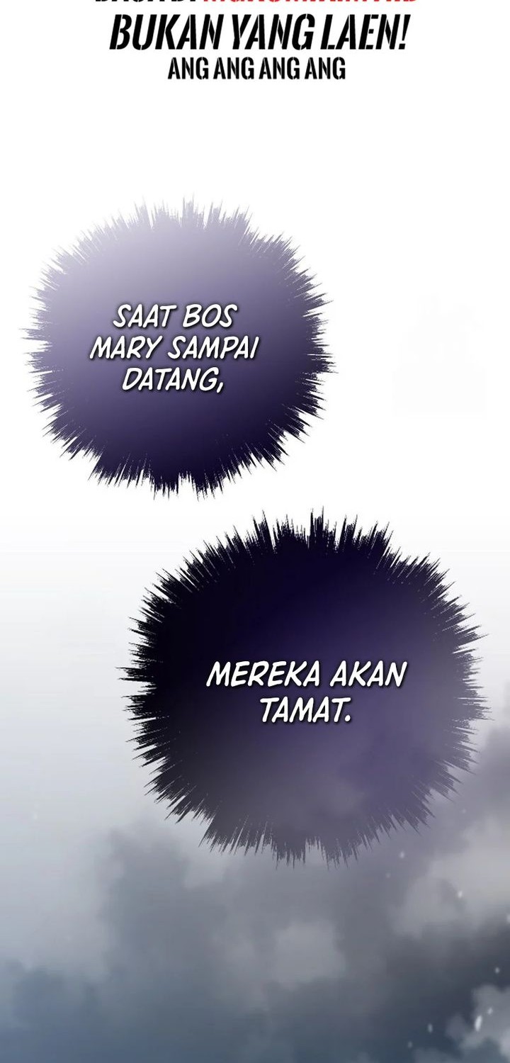 Past Life Regressor (Remake 2022) Chapter 112 Gambar 56