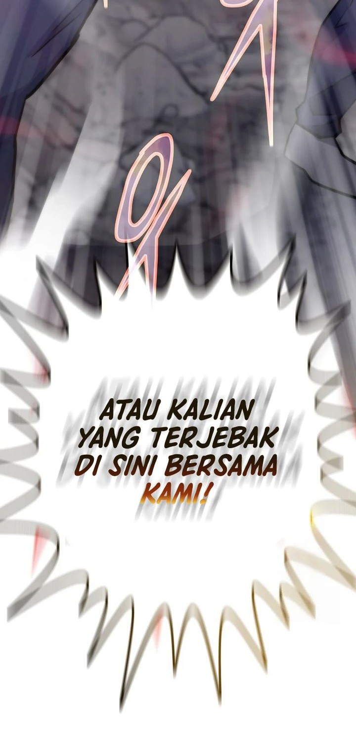 Past Life Regressor (Remake 2022) Chapter 112 Gambar 4