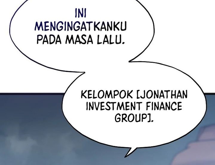 Past Life Regressor (Remake 2022) Chapter 112 Gambar 59