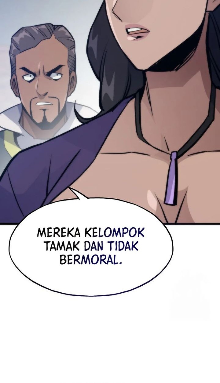 Past Life Regressor (Remake 2022) Chapter 112 Gambar 61