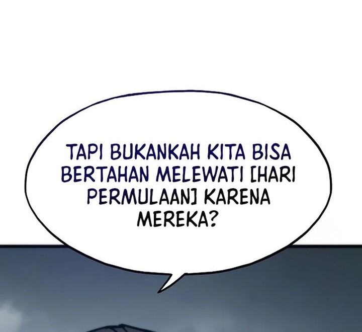 Past Life Regressor (Remake 2022) Chapter 112 Gambar 63