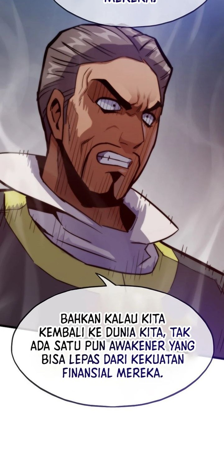 Past Life Regressor (Remake 2022) Chapter 112 Gambar 65