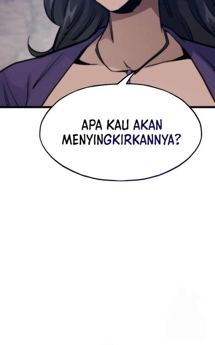 Past Life Regressor (Remake 2022) Chapter 112 Gambar 67