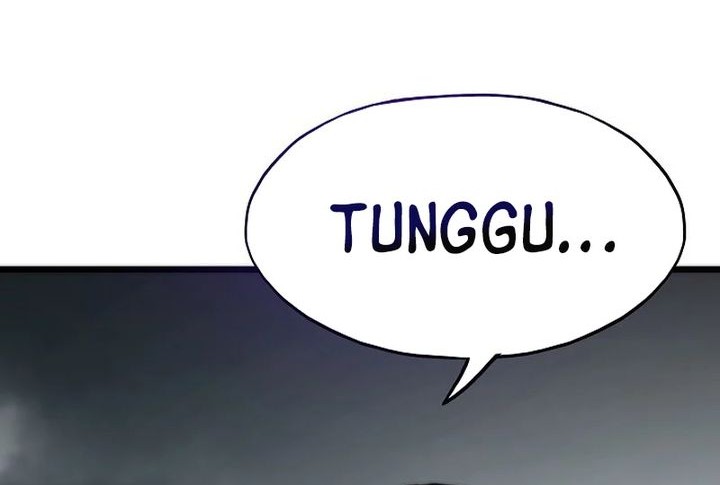 Past Life Regressor (Remake 2022) Chapter 112 Gambar 69