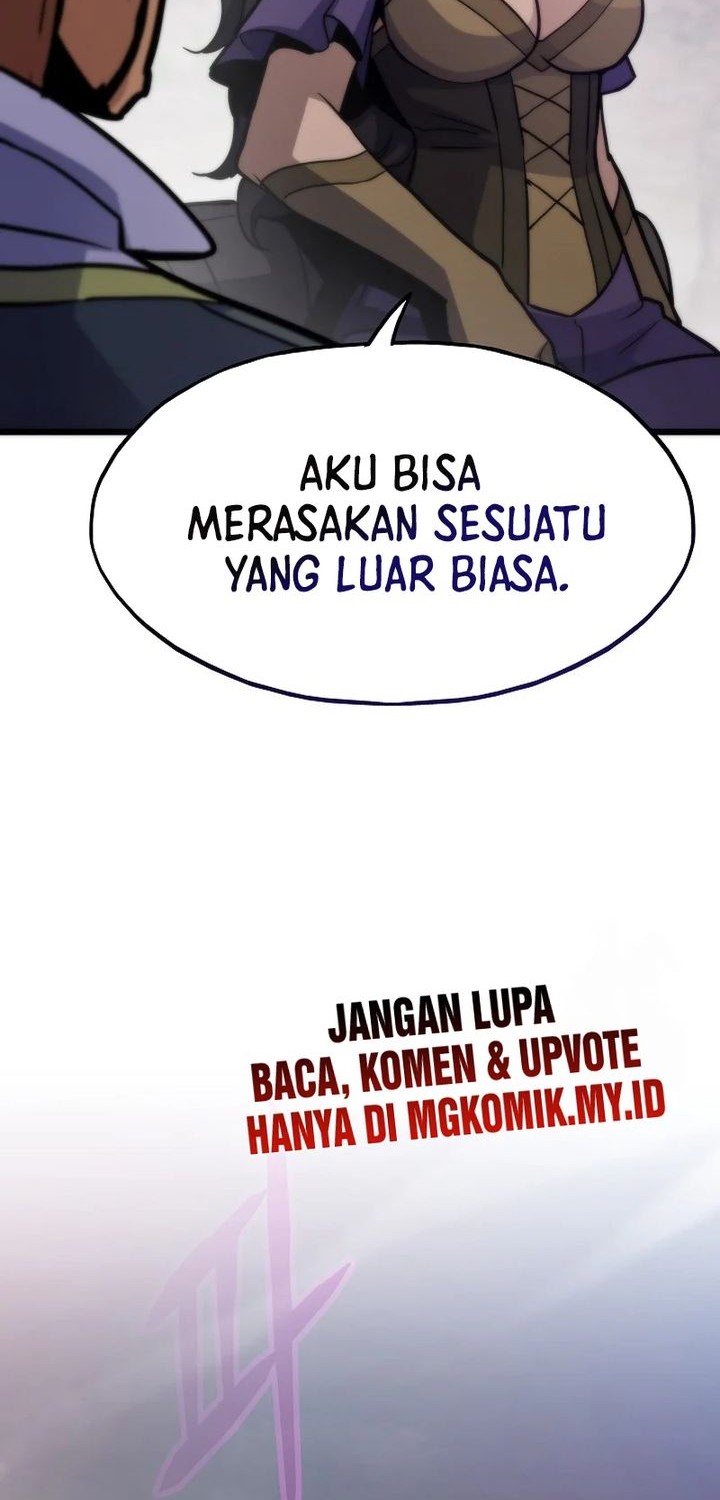 Past Life Regressor (Remake 2022) Chapter 112 Gambar 71