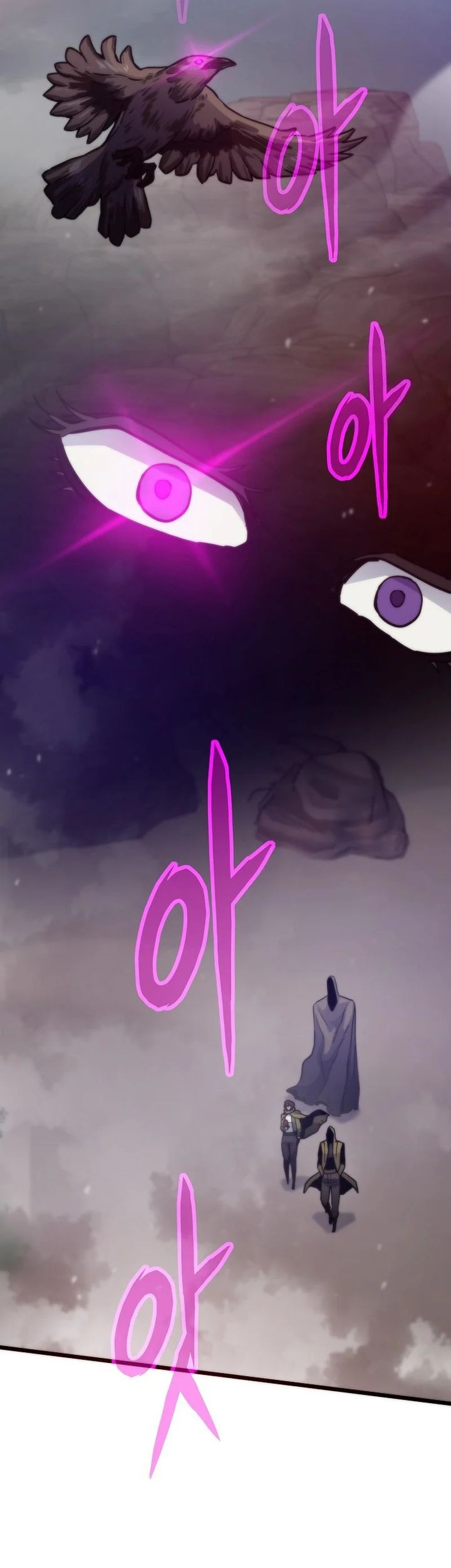 Past Life Regressor (Remake 2022) Chapter 112 Gambar 72