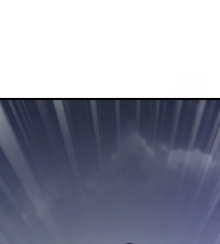 Past Life Regressor (Remake 2022) Chapter 112 Gambar 73