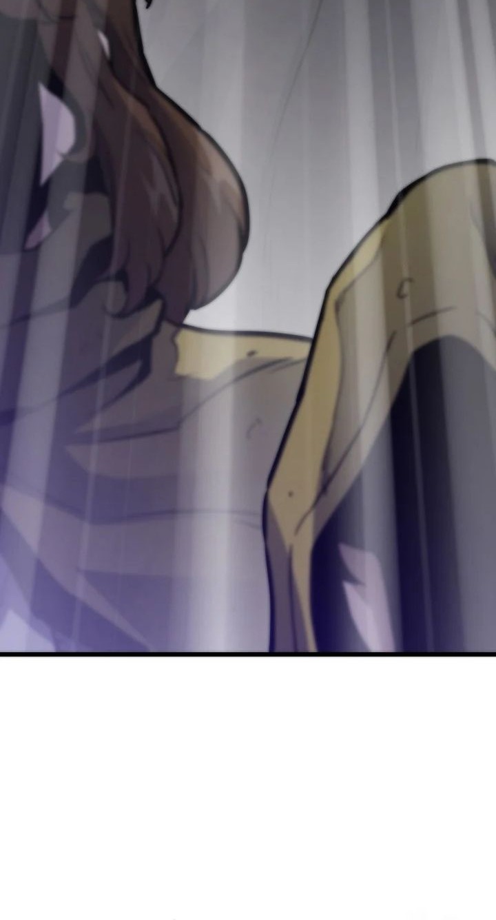 Past Life Regressor (Remake 2022) Chapter 112 Gambar 75