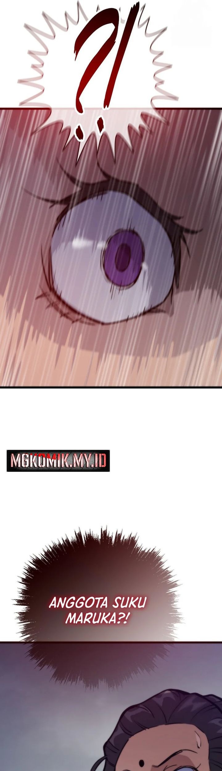 Past Life Regressor (Remake 2022) Chapter 112 Gambar 76