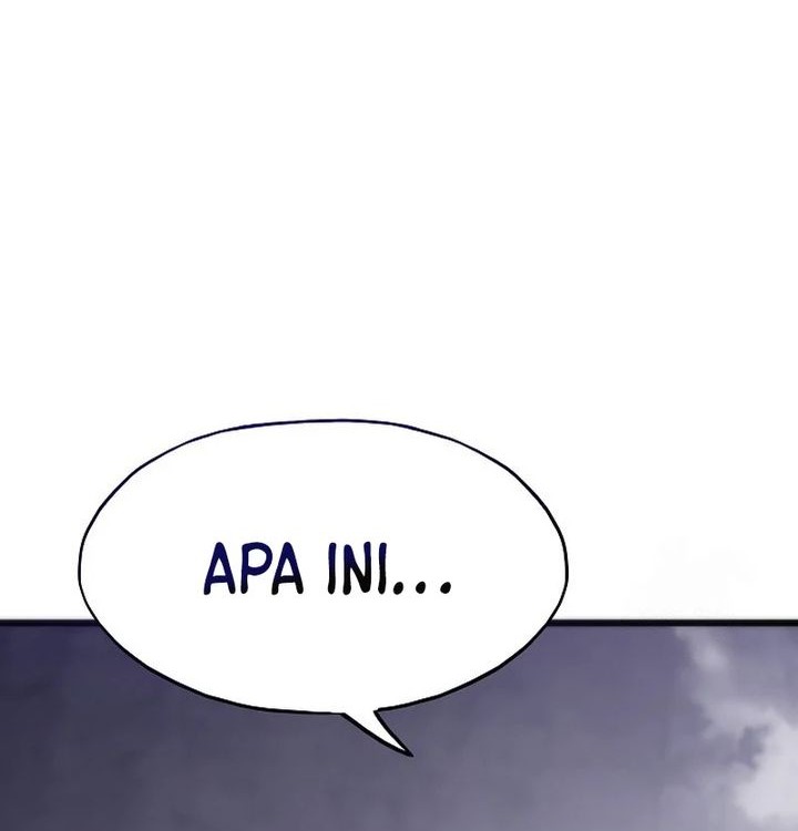 Past Life Regressor (Remake 2022) Chapter 112 Gambar 14