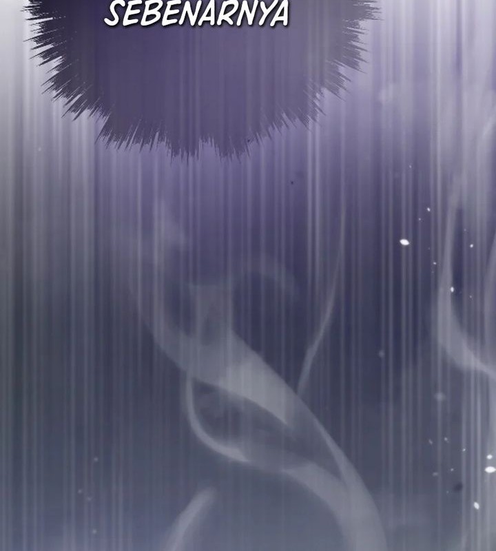 Past Life Regressor (Remake 2022) Chapter 112 Gambar 79