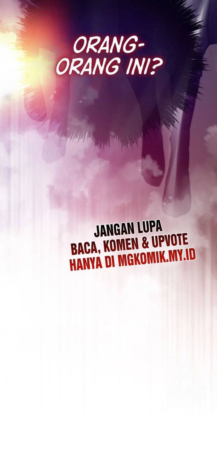 Past Life Regressor (Remake 2022) Chapter 112 Gambar 81