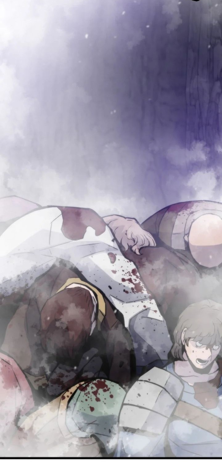 Past Life Regressor (Remake 2022) Chapter 112 Gambar 8