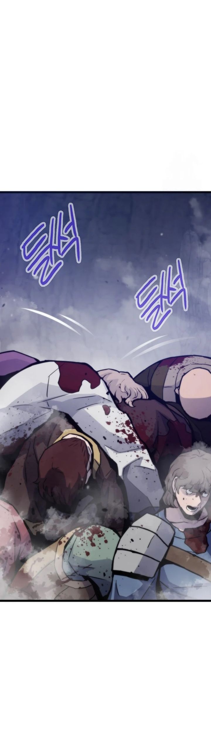 Past Life Regressor (Remake 2022) Chapter 112 Gambar 9