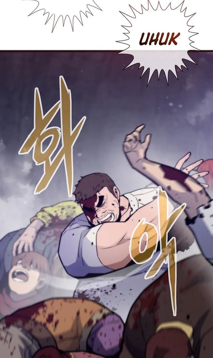 Past Life Regressor (Remake 2022) Chapter 112 Gambar 12