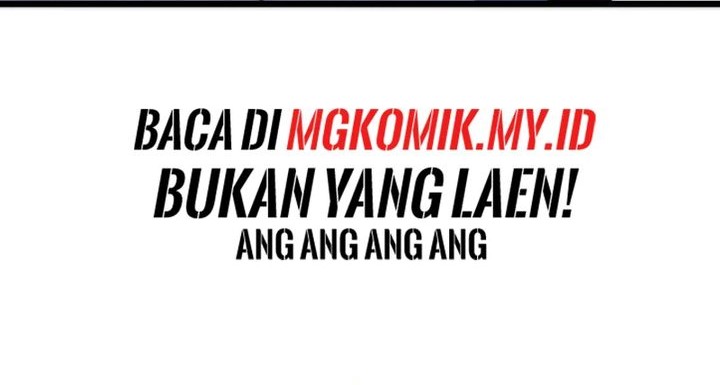 Past Life Regressor (Remake 2022) Chapter 112 Gambar 16