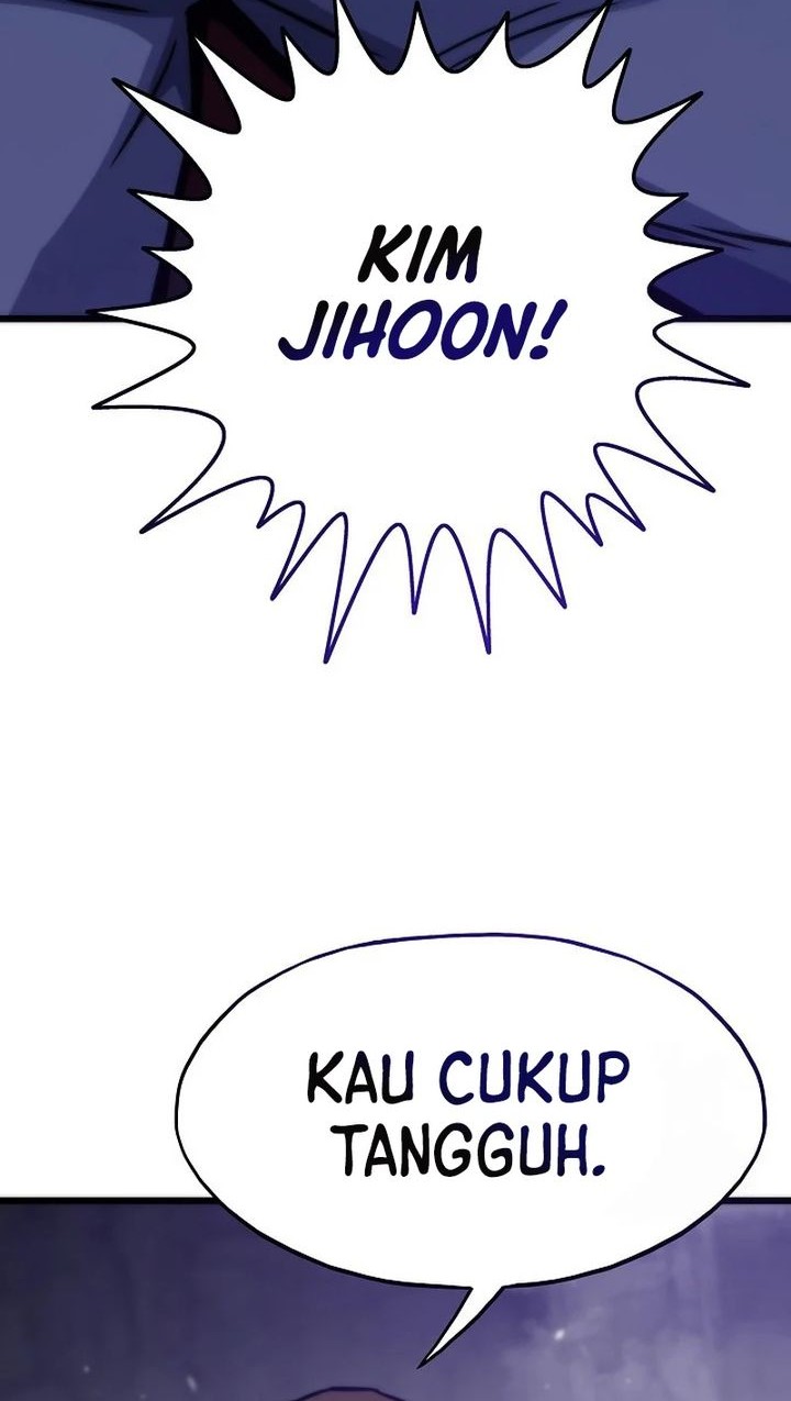 Past Life Regressor (Remake 2022) Chapter 112 Gambar 18