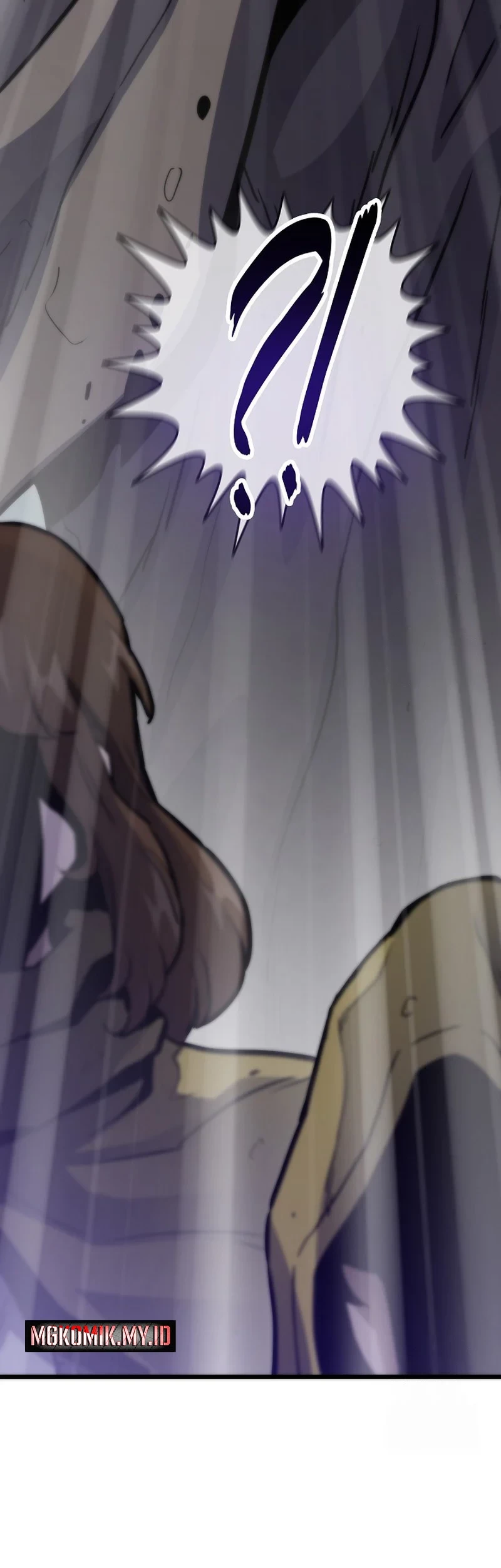 Past Life Regressor (Remake 2022) Chapter 113 Gambar 5