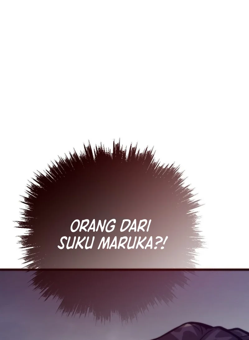 Past Life Regressor (Remake 2022) Chapter 113 Gambar 6