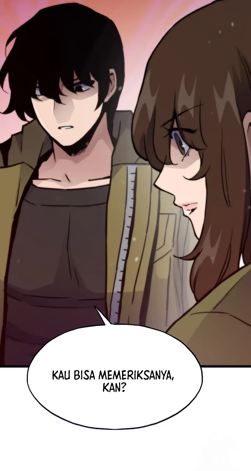 Past Life Regressor (Remake 2022) Chapter 113 Gambar 20