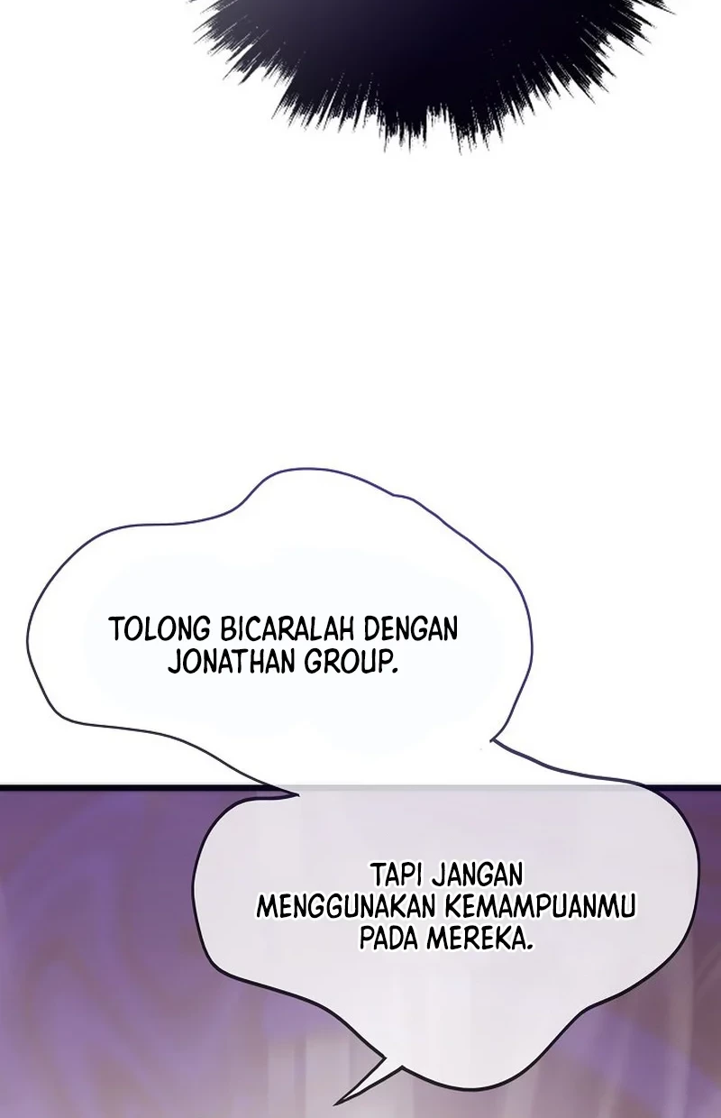 Past Life Regressor (Remake 2022) Chapter 113 Gambar 22