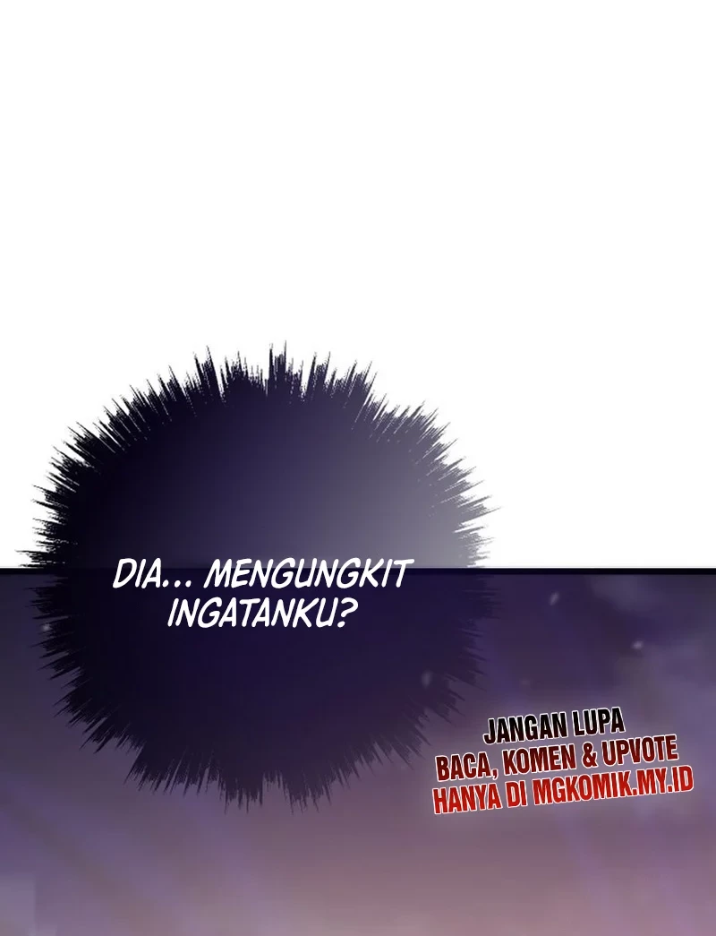 Past Life Regressor (Remake 2022) Chapter 113 Gambar 24