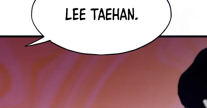 Past Life Regressor (Remake 2022) Chapter 113 Gambar 27