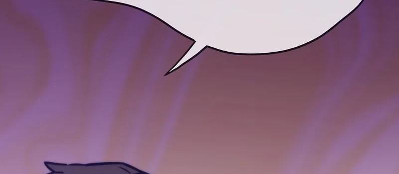 Past Life Regressor (Remake 2022) Chapter 113 Gambar 29